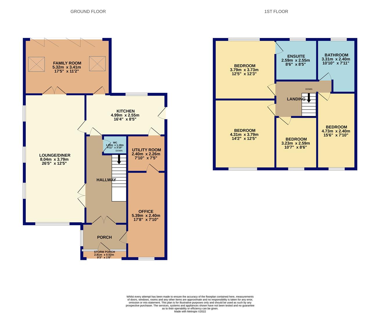 Fairhaven Avenue, Whitefield, Manchester Pearson Ferrier Estate